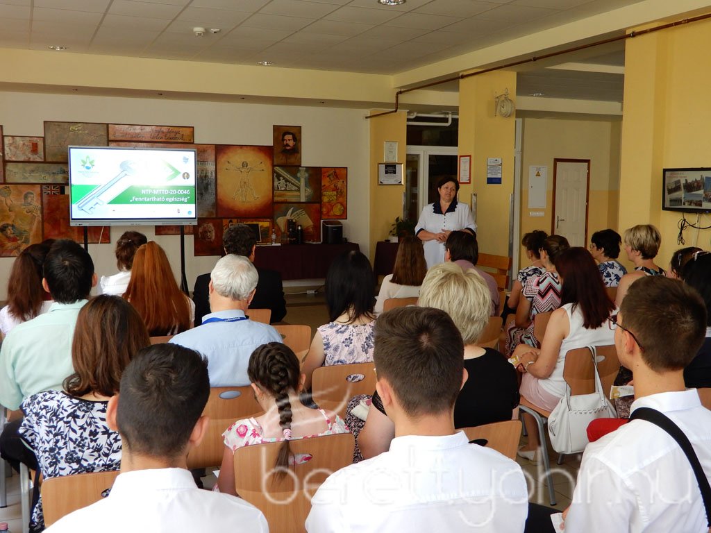 fenntartható egészség 01